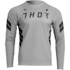 Thor MX Assist Sting LS Men's Off-Road Jerseys