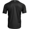 Thor MX Assist Caliber SS Men's Off-Road Jerseys