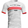 Thor MX Intense Assist Decoy SS Men's MTB Jerseys