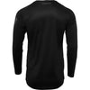 Thor MX Sector Minimal LS Men's Off-Road Jerseys