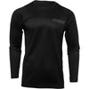 Thor MX Sector Minimal LS Men's Off-Road Jerseys