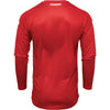 Thor MX Sector Minimal LS Men's Off-Road Jerseys