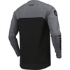 Thor MX Ridemode Menace LS Youth Off-Road Jerseys