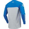 Thor MX Ridemode Menace LS Youth Off-Road Jerseys