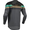 Thor MX Launchmode Air Raptor LS Men's Off-Road Jerseys