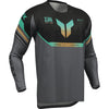 Thor MX Launchmode Air Raptor LS Men's Off-Road Jerseys