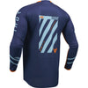 Thor MX Launchmode Futura LS Men's Off-Road Jerseys