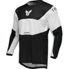 Thor MX Launchmode Storm LS Men's Off-Road Jerseys