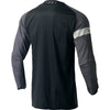 Thor MX Range LS Men's Off-Road Jerseys