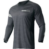 Thor MX Range LS Men's Off-Road Jerseys