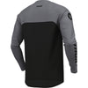 Thor MX Ridemode Menace LS Men's Off-Road Jerseys