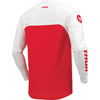 Thor MX Ridemode Menace LS Men's Off-Road Jerseys