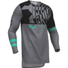Thor MX Sportmode Mind Control LS Men's Off-Road Jerseys