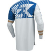 Thor MX Sportmode Mind Control LS Men's Off-Road Jerseys