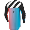 Thor MX Sportmode Synth LS Youth Off-Road Jerseys