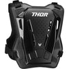 Thor MX Guardian LTD Race Deflector Men's Off-Road Body Armor