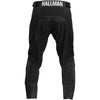 Thor MX Hallman Legend Men's Off-Road Pants