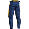 Thor MX Hallman Legend Men's Off-Road Pants