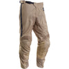 Thor MX Hallman Legend Men's Off-Road Pants