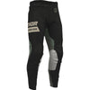 Thor MX Launchmode Bleach Men's Off-Road Pants