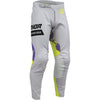 Thor MX Launchmode Bleach Men's Off-Road Pants