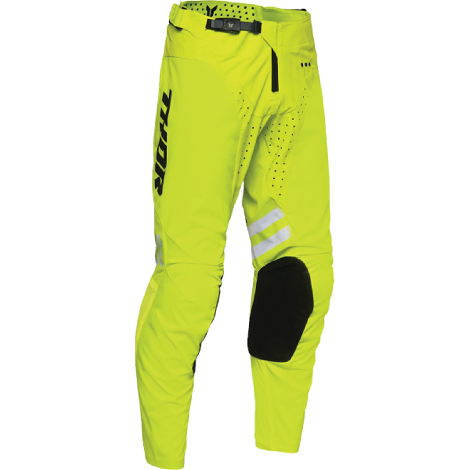 Thor MX Launchmode Dozer Men's Off-Road Pants-2901