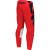 Thor MX Launchmode Forge Men's Off-Road Pants