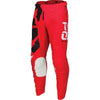 Thor MX Launchmode Forge Men's Off-Road Pants