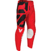 Thor MX Launchmode Forge Men's Off-Road Pants