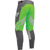 Thor MX Launchmode Futura Men's Off-Road Pants