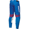 Thor MX Launchmode Patriot Men's Off-Road Pants