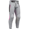 Thor MX Launchmode Shredder Men's Off-Road Pants
