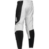 Thor MX Launchmode Storm Men's Off-Road Pants