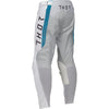 Thor MX Launchmode Vented Raid Men's Off-Road Pants