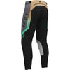 Thor MX Launchmode Air Raptor Men's Off-Road Pants