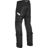 Thor MX Range Men's Off-Road Pants