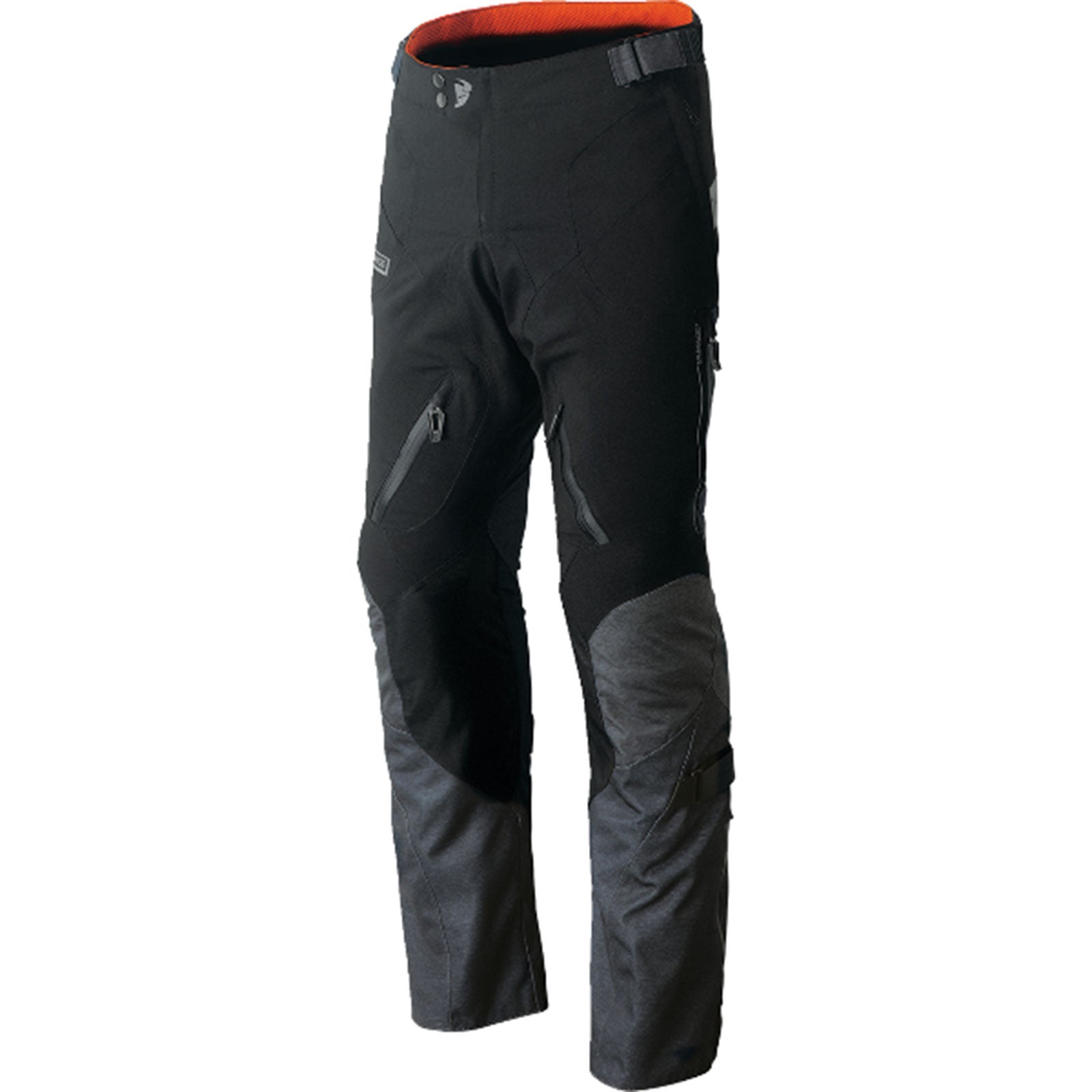 Thor MX Range Men's Off-Road Pants-2901