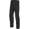 Thor MX Range Men's Off-Road Pants