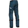 Thor MX Range Men's Off-Road Pants