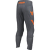 Thor MX Ridemode Menace Men's Off-Road Pants