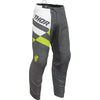 Thor MX Sector Checker Men's Off-Road Pants