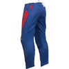 Thor MX Sector Checker Men's Off-Road Pants