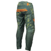 Thor MX Sector Digi Men's Off-Road Pants