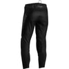 Thor MX Sector Minimal Youth Off-Road Pants