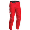 Thor MX Sector Minimal Men's Off-Road Pants