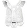 Thor MX Sentinel LTD Race Guard Men's Off-Road Body Armor