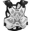 Thor MX Sentinel LTD Roost Guard Men's Off-Road Body Armor