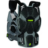 Thor MX Sentinel Pro Men's Off-Road Body Armor