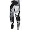 Thor MX Sportmode Brave Men's Off-Road Pants