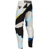 Thor MX Sportmode Brave Men's Off-Road Pants